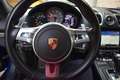 Porsche Cayman GTS  GERESERVEERD Blauw - thumbnail 29