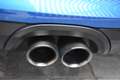 Porsche Cayman GTS  GERESERVEERD Blauw - thumbnail 10