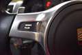 Porsche Cayman GTS  GERESERVEERD Bleu - thumbnail 26