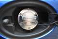 Porsche Cayman GTS  GERESERVEERD Blauw - thumbnail 37