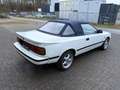 Toyota Celica T 16 Schwan  Targa Cabrio aus 1 Hand Blanco - thumbnail 17