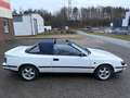 Toyota Celica T 16 Schwan  Targa Cabrio aus 1 Hand Blanco - thumbnail 3