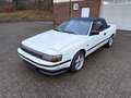 Toyota Celica T 16 Schwan  Targa Cabrio aus 1 Hand Blanco - thumbnail 7