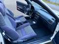 Toyota Celica T 16 Schwan  Targa Cabrio aus 1 Hand Blanco - thumbnail 13