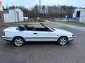 Toyota Celica T 16 Schwan  Targa Cabrio aus 1 Hand Blanco - thumbnail 2