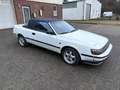 Toyota Celica T 16 Schwan  Targa Cabrio aus 1 Hand Blanco - thumbnail 9