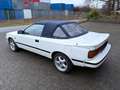Toyota Celica T 16 Schwan  Targa Cabrio aus 1 Hand Blanco - thumbnail 5
