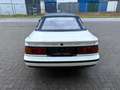 Toyota Celica T 16 Schwan  Targa Cabrio aus 1 Hand Blanco - thumbnail 16