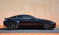 Aston Martin Vantage 4.3 COUPE - thumbnail 5