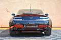 Aston Martin Vantage 4.3 COUPE - thumbnail 7