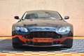 Aston Martin Vantage 4.3 COUPE - thumbnail 2