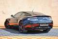 Aston Martin Vantage 4.3 COUPE - thumbnail 6