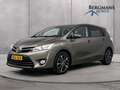 Toyota Verso 1.6 VVT-i Dynamic // 1e EIGENAAR // NAVI // CAMERA Grijs - thumbnail 1