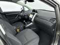 Toyota Verso 1.6 VVT-i Dynamic // 1e EIGENAAR // NAVI // CAMERA Grijs - thumbnail 11
