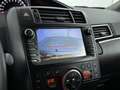 Toyota Verso 1.6 VVT-i Dynamic // 1e EIGENAAR // NAVI // CAMERA Grijs - thumbnail 7