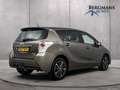 Toyota Verso 1.6 VVT-i Dynamic // 1e EIGENAAR // NAVI // CAMERA Grijs - thumbnail 2