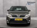 Toyota Verso 1.6 VVT-i Dynamic // 1e EIGENAAR // NAVI // CAMERA Grijs - thumbnail 18