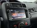 Toyota Verso 1.6 VVT-i Dynamic // 1e EIGENAAR // NAVI // CAMERA Grijs - thumbnail 16