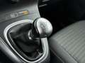 Toyota Verso 1.6 VVT-i Dynamic // 1e EIGENAAR // NAVI // CAMERA Grijs - thumbnail 27