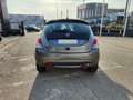 Lancia Ypsilon 1.0 FireFly Hybrid Platino Grau - thumbnail 6