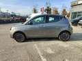 Lancia Ypsilon 1.0 FireFly Hybrid Platino Grau - thumbnail 7