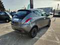 Lancia Ypsilon 1.0 FireFly Hybrid Platino Grau - thumbnail 4