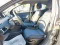 Lancia Ypsilon 1.0 FireFly Hybrid Platino Grijs - thumbnail 13