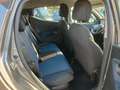 Lancia Ypsilon 1.0 FireFly Hybrid Platino Grijs - thumbnail 18