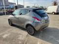 Lancia Ypsilon 1.0 FireFly Hybrid Platino Grijs - thumbnail 5