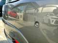 Lancia Ypsilon 1.0 FireFly Hybrid Platino Grau - thumbnail 8