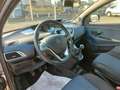 Lancia Ypsilon 1.0 FireFly Hybrid Platino Grijs - thumbnail 14