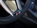 Audi A1 Sportback 35 TFSI Advanced S line LM18 LED Navi... Weiß - thumbnail 15