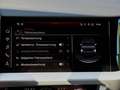 Audi A1 Sportback 35 TFSI Advanced S line LM18 LED Navi... Weiß - thumbnail 18