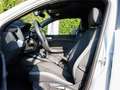 Audi A1 Sportback 35 TFSI Advanced S line LM18 LED Navi... Weiß - thumbnail 6