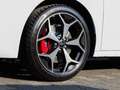 Audi A1 Sportback 35 TFSI Advanced S line LM18 LED Navi... Weiß - thumbnail 10