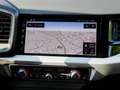 Audi A1 Sportback 35 TFSI Advanced S line LM18 LED Navi... Weiß - thumbnail 8