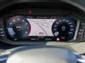 Audi A1 Sportback 35 TFSI Advanced S line LM18 LED Navi... Weiß - thumbnail 17