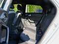 Audi A1 Sportback 35 TFSI Advanced S line LM18 LED Navi... Weiß - thumbnail 14