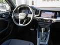 Audi A1 Sportback 35 TFSI Advanced S line LM18 LED Navi... Weiß - thumbnail 7