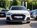 Audi A1 Sportback 35 TFSI Advanced S line LM18 LED Navi... Weiß - thumbnail 9