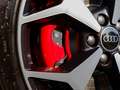 Audi A1 Sportback 35 TFSI Advanced S line LM18 LED Navi... Weiß - thumbnail 11