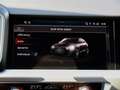 Audi A1 Sportback 35 TFSI Advanced S line LM18 LED Navi... Weiß - thumbnail 16