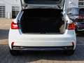 Audi A1 Sportback 35 TFSI Advanced S line LM18 LED Navi... Weiß - thumbnail 13