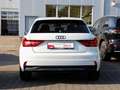 Audi A1 Sportback 35 TFSI Advanced S line LM18 LED Navi... Weiß - thumbnail 12