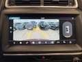 Jaguar E-Pace D150 Sports*LED*RFK*1-Hand*KlimaAuto* - thumbnail 19