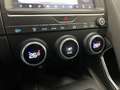 Jaguar E-Pace D150 Sports*LED*RFK*1-Hand*KlimaAuto* - thumbnail 20