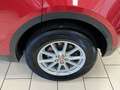 Jaguar E-Pace D150 Sports*LED*RFK*1-Hand*KlimaAuto* - thumbnail 23