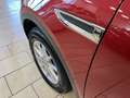 Jaguar E-Pace D150 Sports*LED*RFK*1-Hand*KlimaAuto* - thumbnail 21