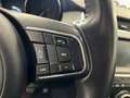 Jaguar E-Pace D150 Sports*LED*RFK*1-Hand*KlimaAuto* - thumbnail 16