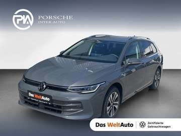 Business TDI